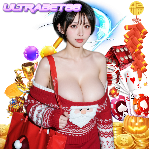 ultrabet88