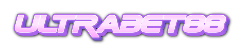 ultrabet88