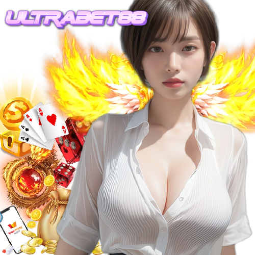 ultrabet88 slot