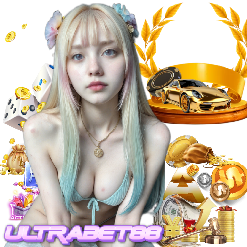 ultrabet88 สล็อต
